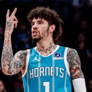 沃西：在本场比赛开打前，我没想到黄蜂有这么强的火力