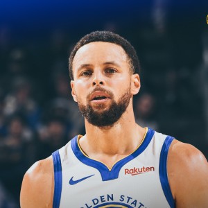 leyu乐鱼全站App下载-库里25分钟在场-25双眼无神！科尔提前一节放弃 勇士前景一片黯淡