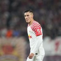 leyu乐鱼全站App下载体育-罗马诺：沙特俱乐部近两个月接触塞斯科，但球员希望留在欧洲踢球