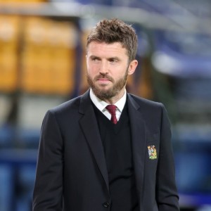 leyu乐鱼全站App下载体育-BBC：曼联认为卡里克在执教实践方面更出色，因此没选索尔斯克亚