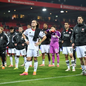 leyu乐鱼全站App下载体育-法兰克福尖锐分析：“严重弱点”