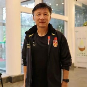 国奥下周组织飞行集训 河南两将时隔一年重新归队