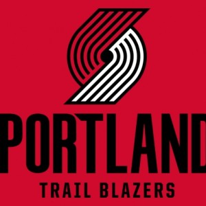 leyu乐鱼全站App下载官方网站-苏群：黄仁勋曾被看好买走开拓者 贝索斯和耐克创始人也被讨论过