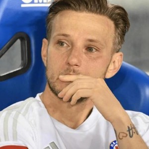 leyu乐鱼全站App下载-哈伊杜克主帅：拉基蒂奇即将挂靴，之后会留在队中担任职务