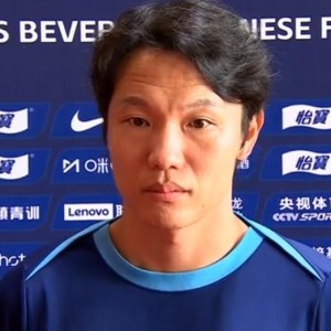 leyu乐鱼全站App下载-邓卓翔：天气可能会给双方增加困难，这是一场拼意志力的比赛