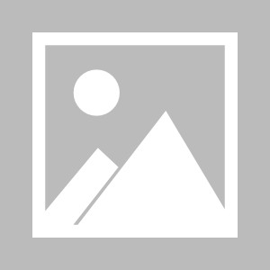 【早报】我们要见证的是史上第一次对决！