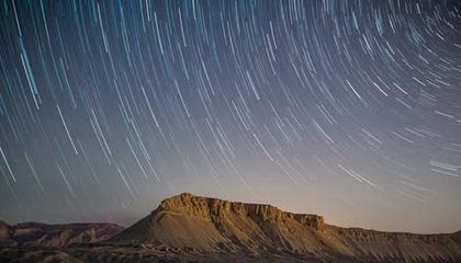 leyu乐鱼全站App下载-【男篮世界杯前瞻D组】埃及阔别29年参赛要当黑马？