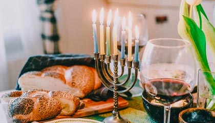 leyu乐鱼全站App下载-【男篮世界杯前瞻D组】埃及阔别29年参赛要当黑马？