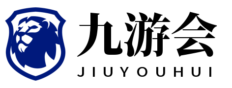 leyu乐鱼全站App下载_乐鱼真人平台下载网站