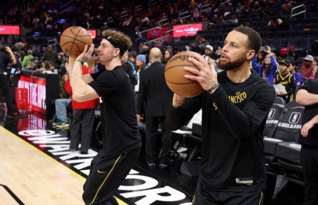 1708594553344047493.png 截图20240222161041.png