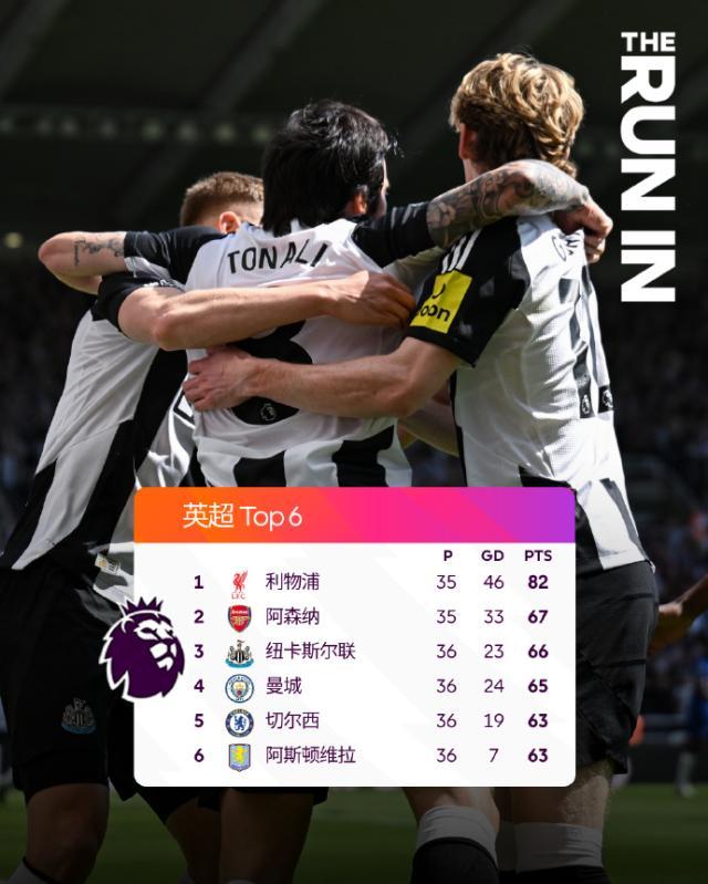 1746970252438050838.jpg 0041L2zSgy1i1bv4hd3xhj60u011i4qp02.jpg