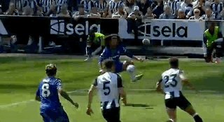 1746966372607008349.gif May-11-2025 20-25-19.gif