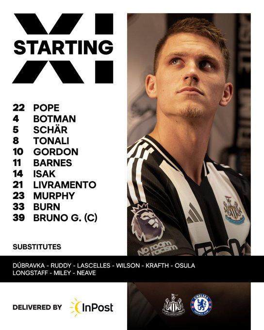 1746960367594077621.jpeg IMG_6423.jpeg