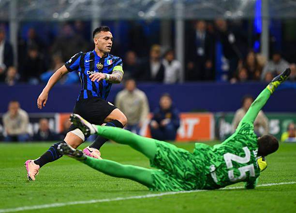 1746579954840008547.jpg 2213779667-612x612.jpg