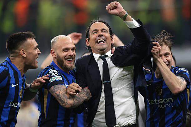 1746580124392080237.jpg -2213799576-612x612.jpg