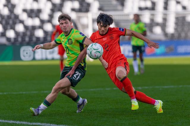 中国U23 TONGJI.jpg