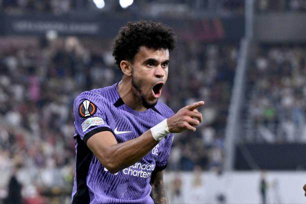 1695345394449057420.jpg 1680582242-612x612.jpg