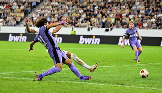 1695345406924063036.jpg 1694137621-612x612.jpg