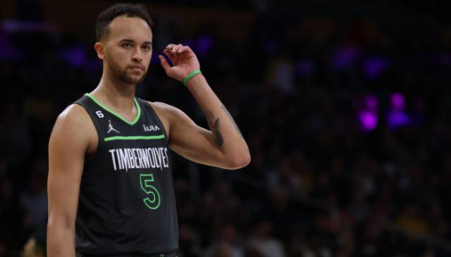 1682584348242097309.png image.png