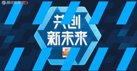 1681652203645077767.gif bd.gif